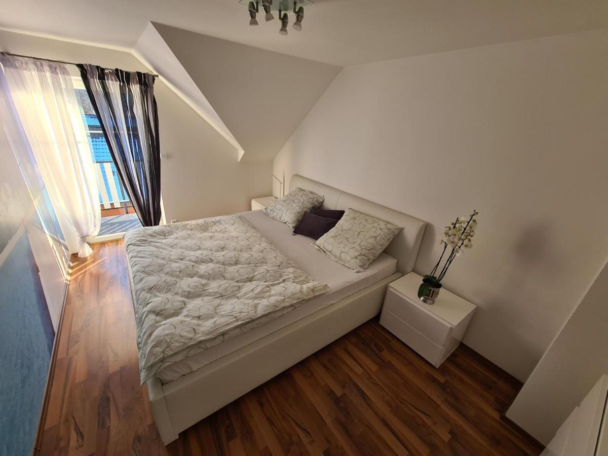 Dum Mnichov Bazen Klimatizace Vila Vrbno pod Pradědem Exterior foto