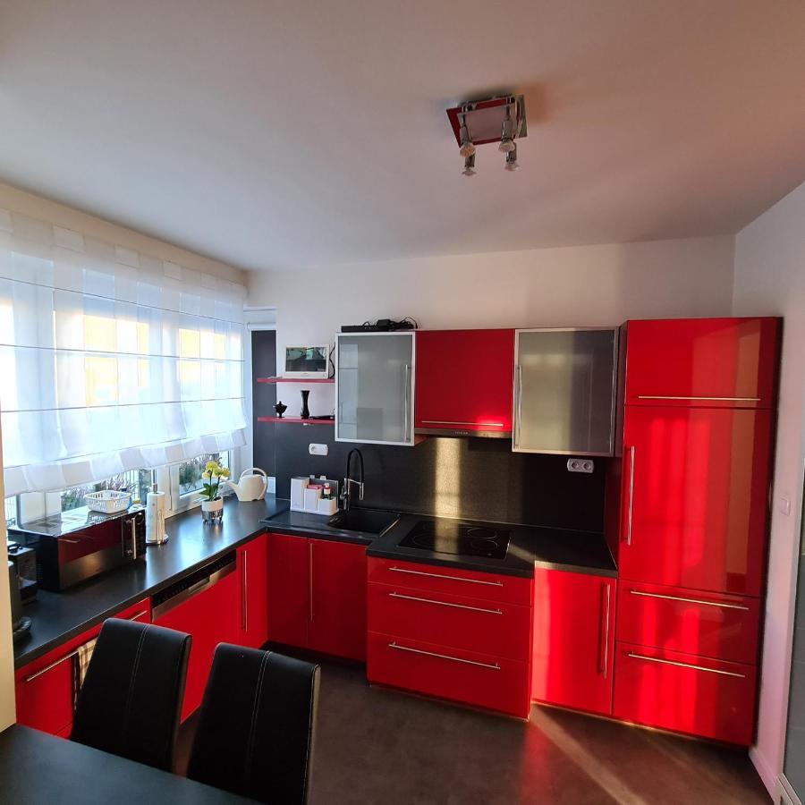 Dum Mnichov Bazen Klimatizace Vila Vrbno pod Pradědem Exterior foto
