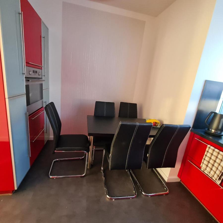 Dum Mnichov Bazen Klimatizace Vila Vrbno pod Pradědem Exterior foto